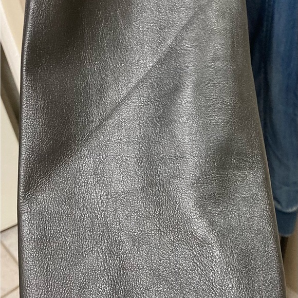 True Religion Jacket - Picture 4 of 4